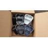 Cup Holder - TVR Chimaera