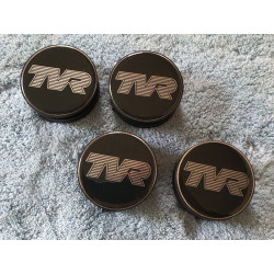 Imola Centre Caps Set of...