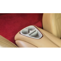 Cup Holder - TVR Chimaera