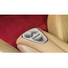 Cup Holder - TVR Chimaera