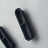 Dash Vents