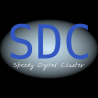 SDC Software Licence