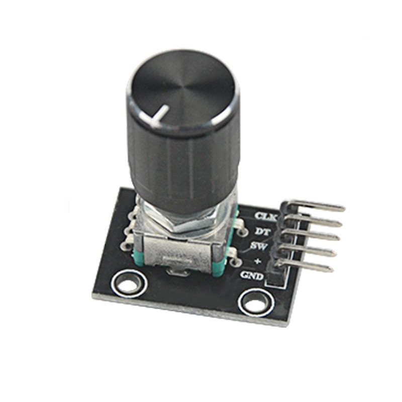 SDC Rotary Encoder