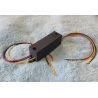 SDC Controlled Shutdown Power Module